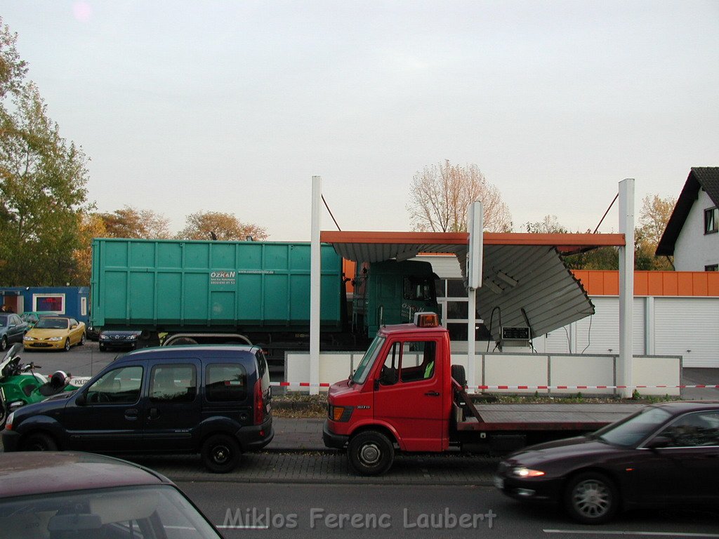 Dach Gremberg LKW  10.JPG